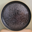 plateau-berbere-noir-cerise-noire