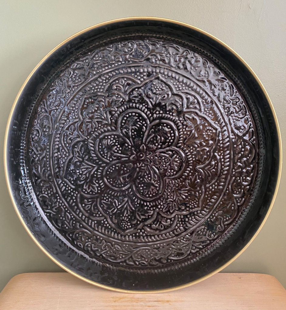 plateau-berbere-noir-cerise-noire