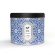 bougie-poudre-de-riz-180ml