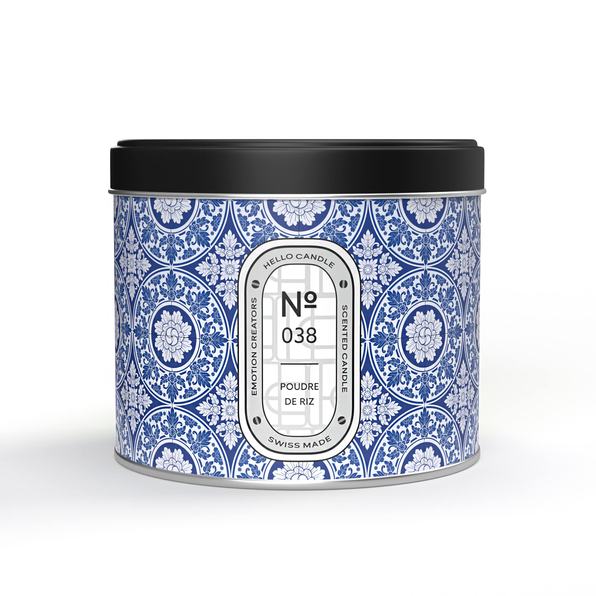 bougie-poudre-de-riz-180ml bougie-poudre-de-riz-180ml