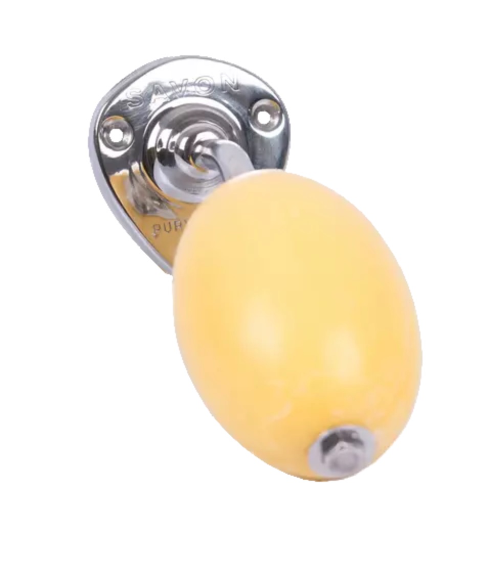 porte savon inox antan cerise noire porte savon inox antan cerise noire