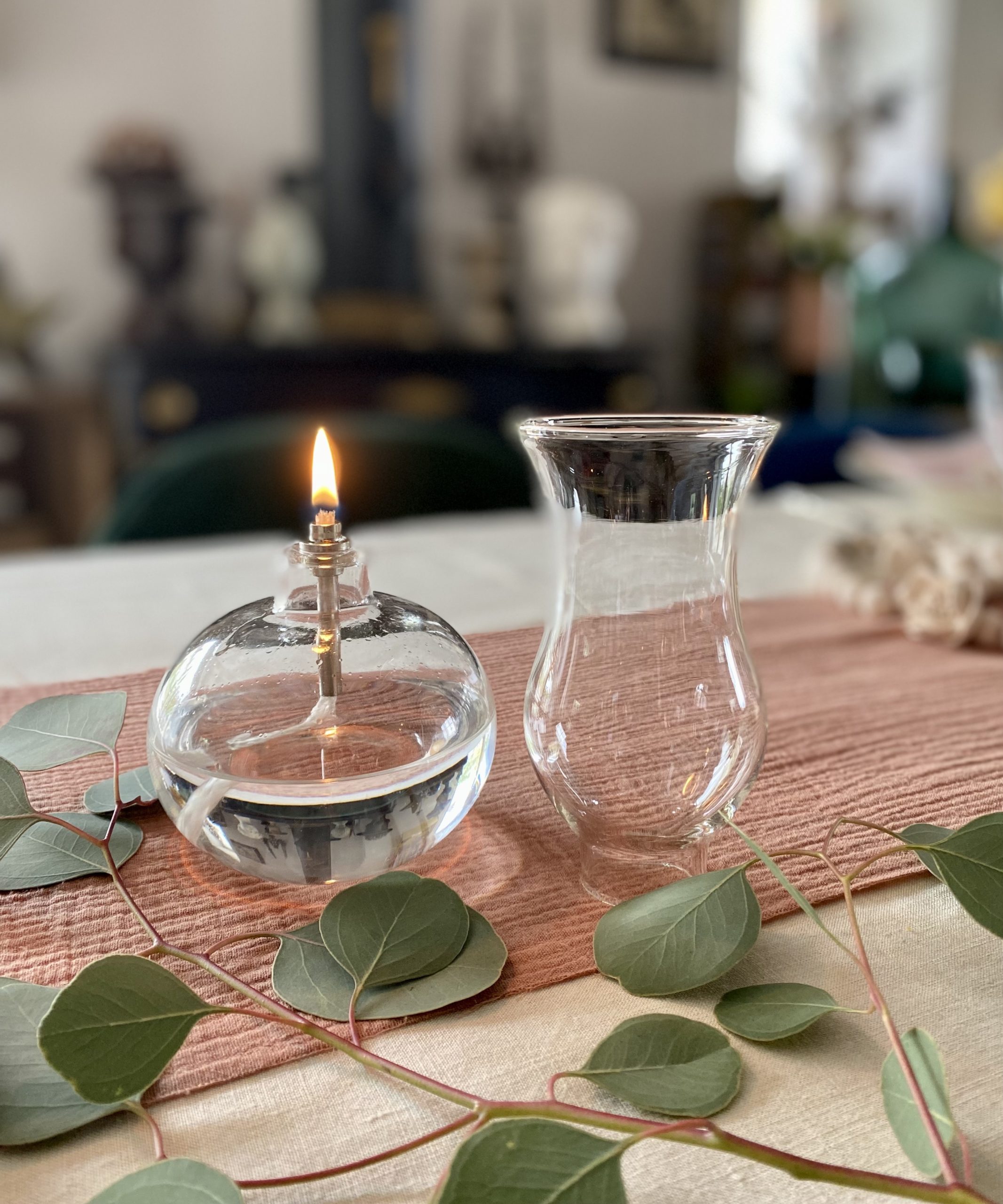 lampe a huile lanterne cerise noire lampe a huile lanterne cerise noire