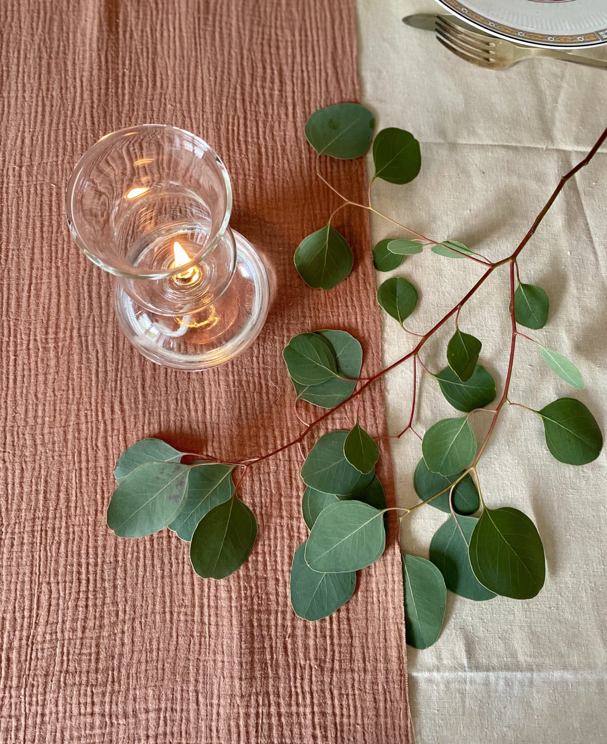 lampe a huile lanterne cerise noire lampe a huile lanterne cerise noire