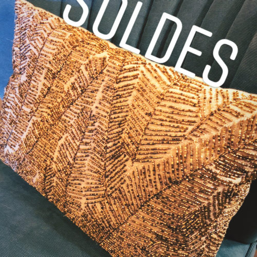 SOLDES