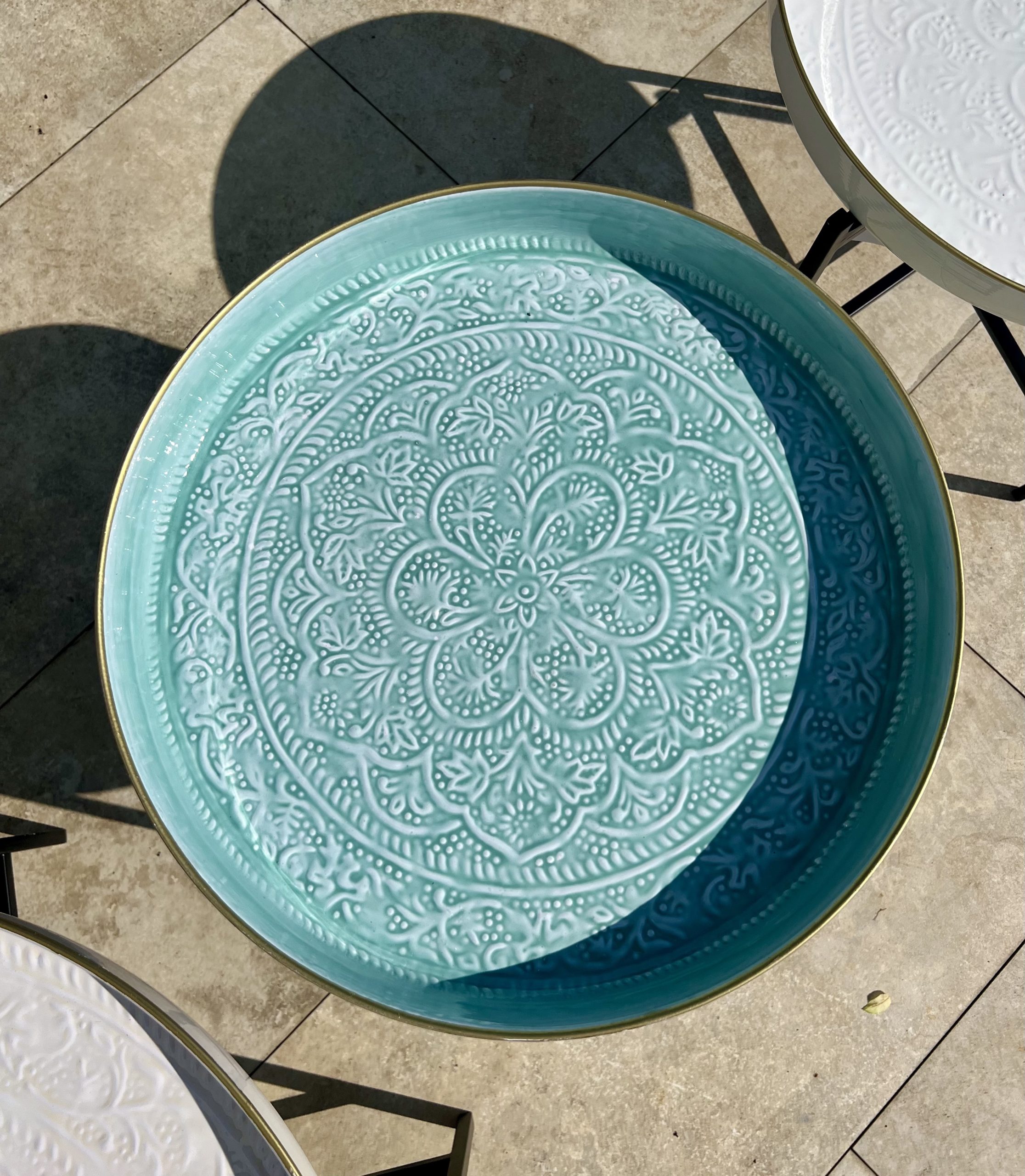 plateau-berbere-bleu-mint plateau-berbere-bleu-mint