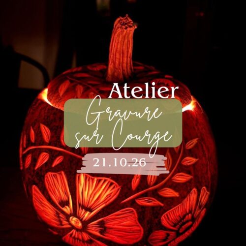 atelier-gravure-sur-courge