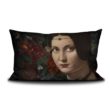 bella voglio bene cerise noire