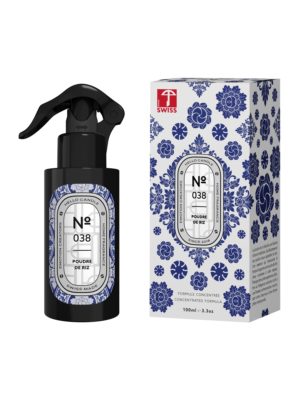 parfum-ambiance-poudre-de-riz
