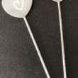 pic-fleur-coeur