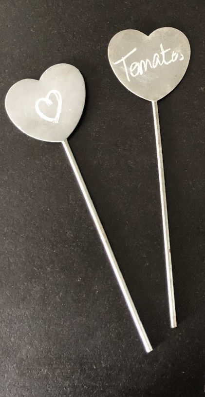 pic-fleur-coeur pic-fleur-coeur