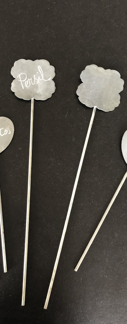 pic-fleur-trefle pic-fleur-trefle