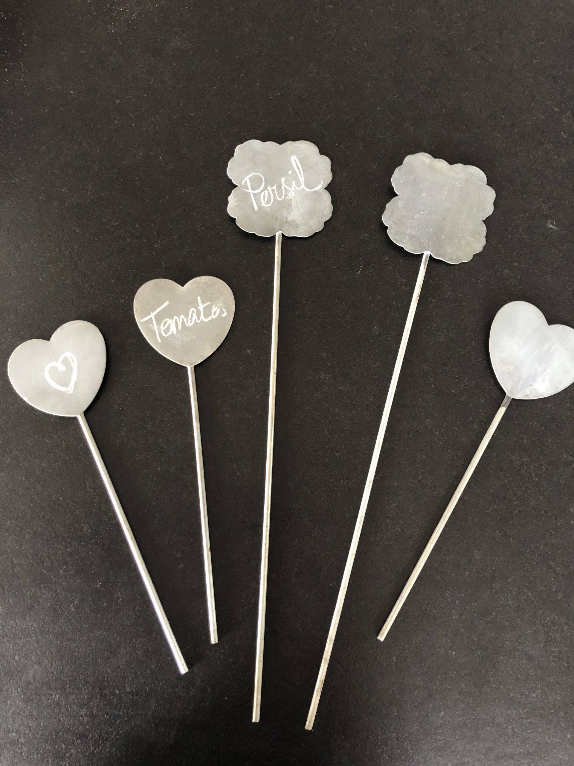 pic-fleurs pic-fleurs