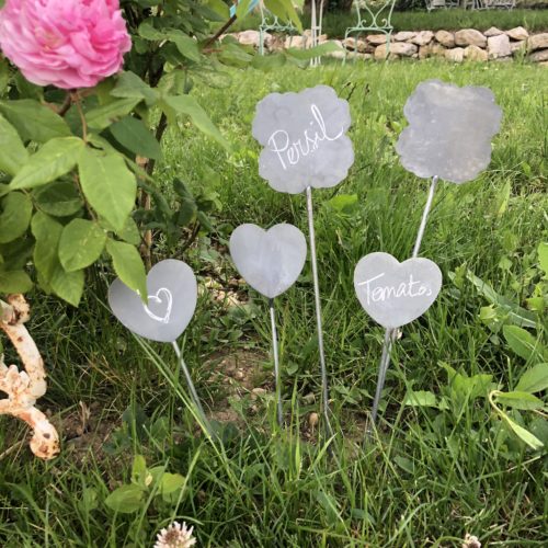 pic-fleurs-zinc