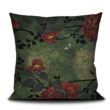 coussin-carmen