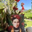 coussin-carmen