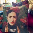 coussin-carmen