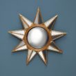 miroir soleil