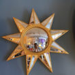 miroir soleil