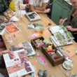 atelierdreamboard