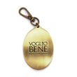 porte-clef-verso-voglio-bene