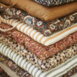 matelas-madam-stoltz
