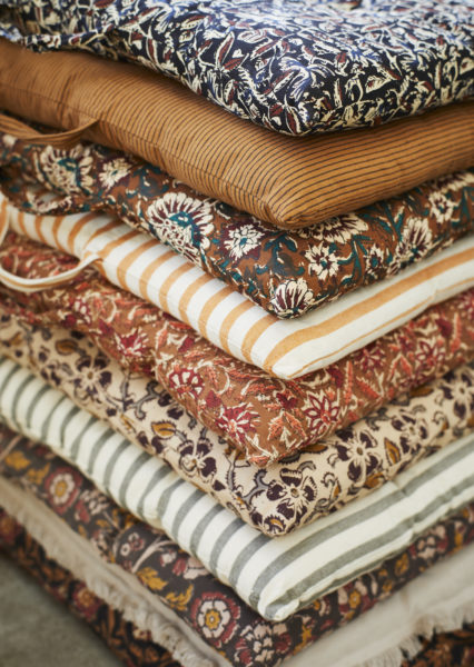 matelas-madam-stoltz