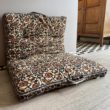 matelas-madam-stoltz