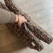 matelas-madam-stoltz