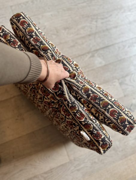 matelas-madam-stoltz