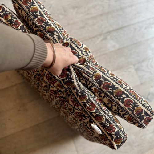 matelas-madam-stoltz