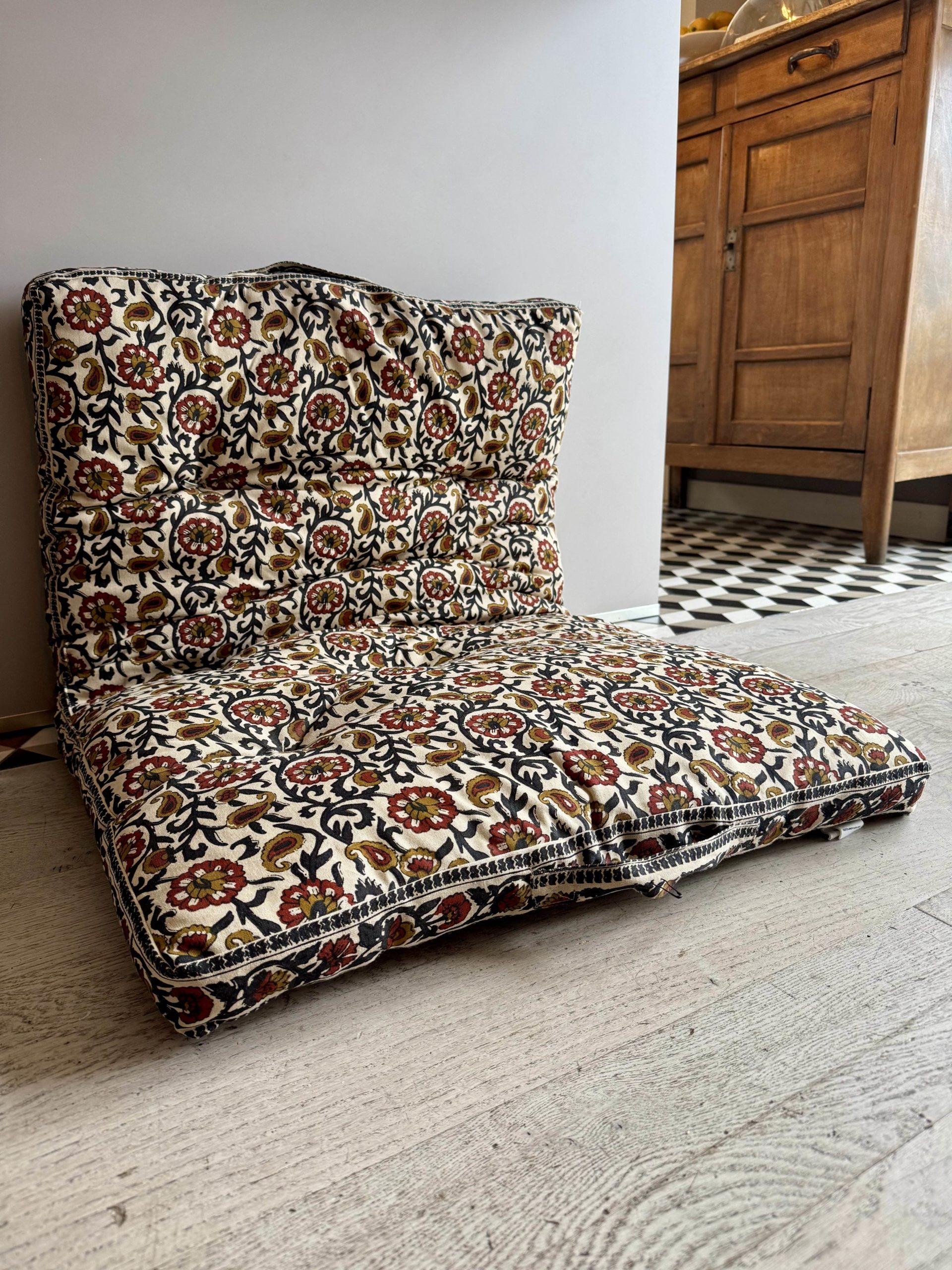 matelas-madam-stoltz