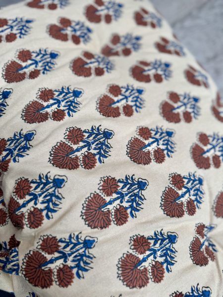 matelas-madam-stoltz