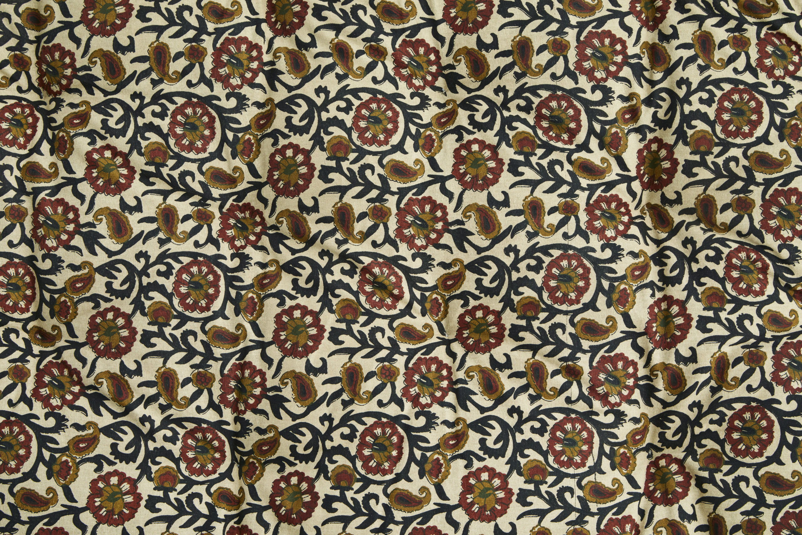 matelas-madam-stoltz