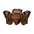 pins-papillon-sacre-voglio-bene