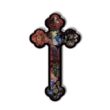 pins-crucifix-voglio-bene