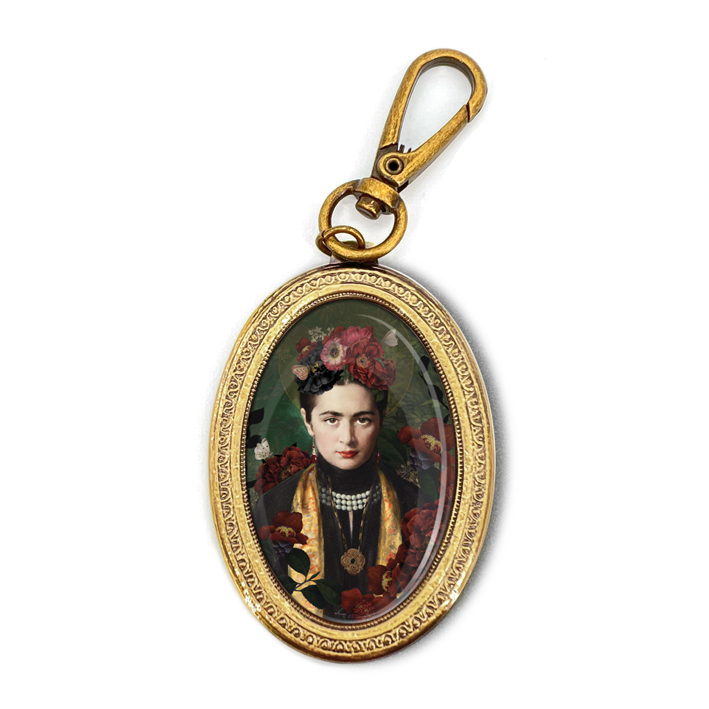 porte-clef-carmen-voglio-bene