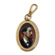 porte-clefs-eduardo-voglio-bene