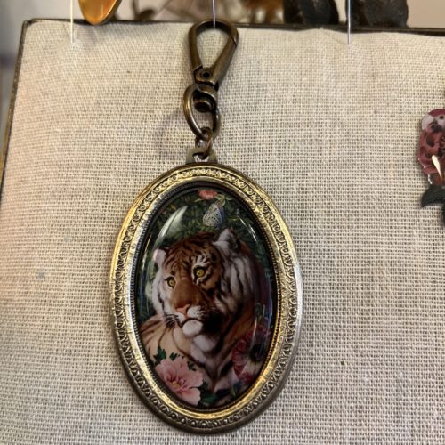 porte-clef-tigre-voglio-bene