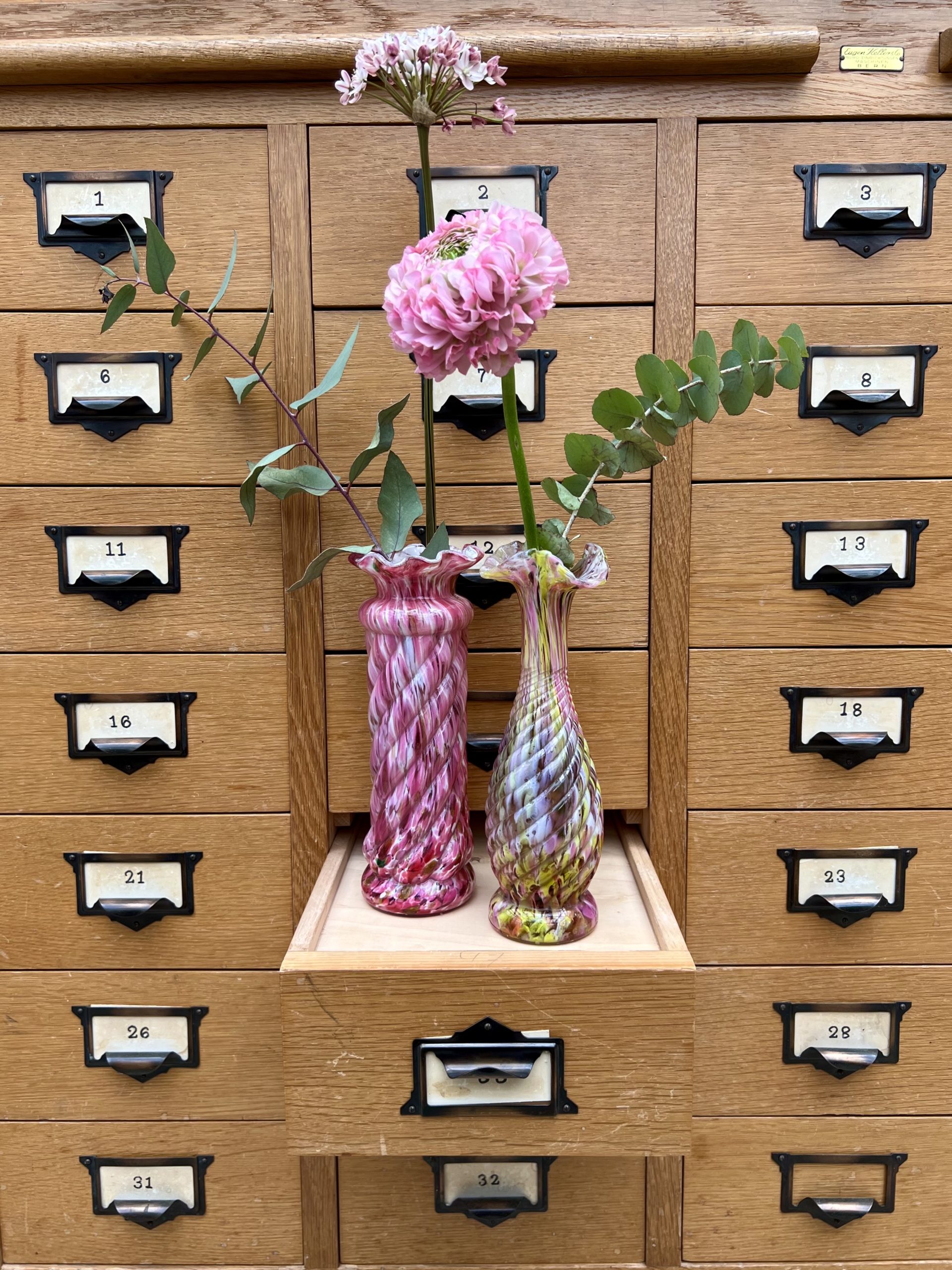 vases-clichy vases-clichy