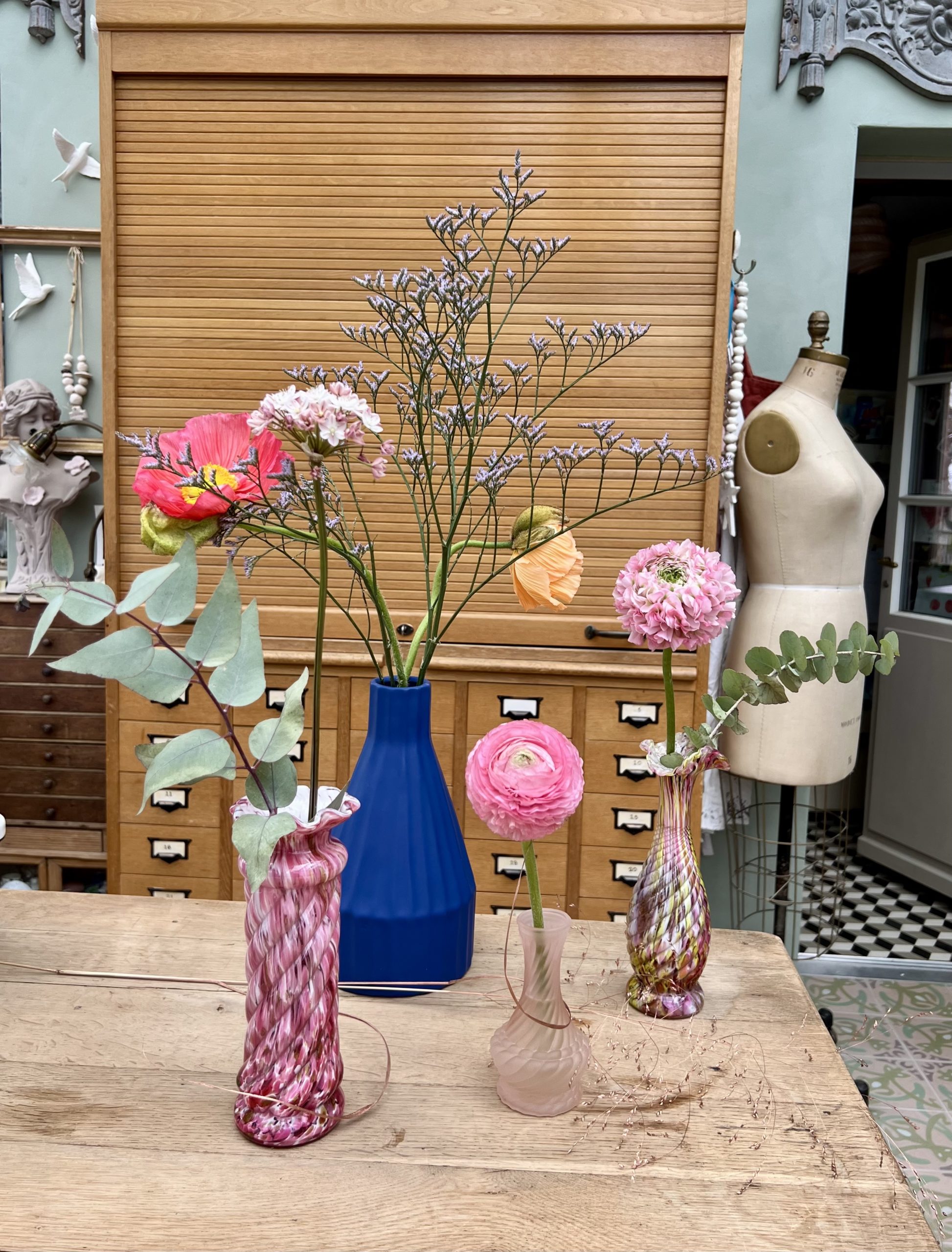 vases-clichy vases-clichy