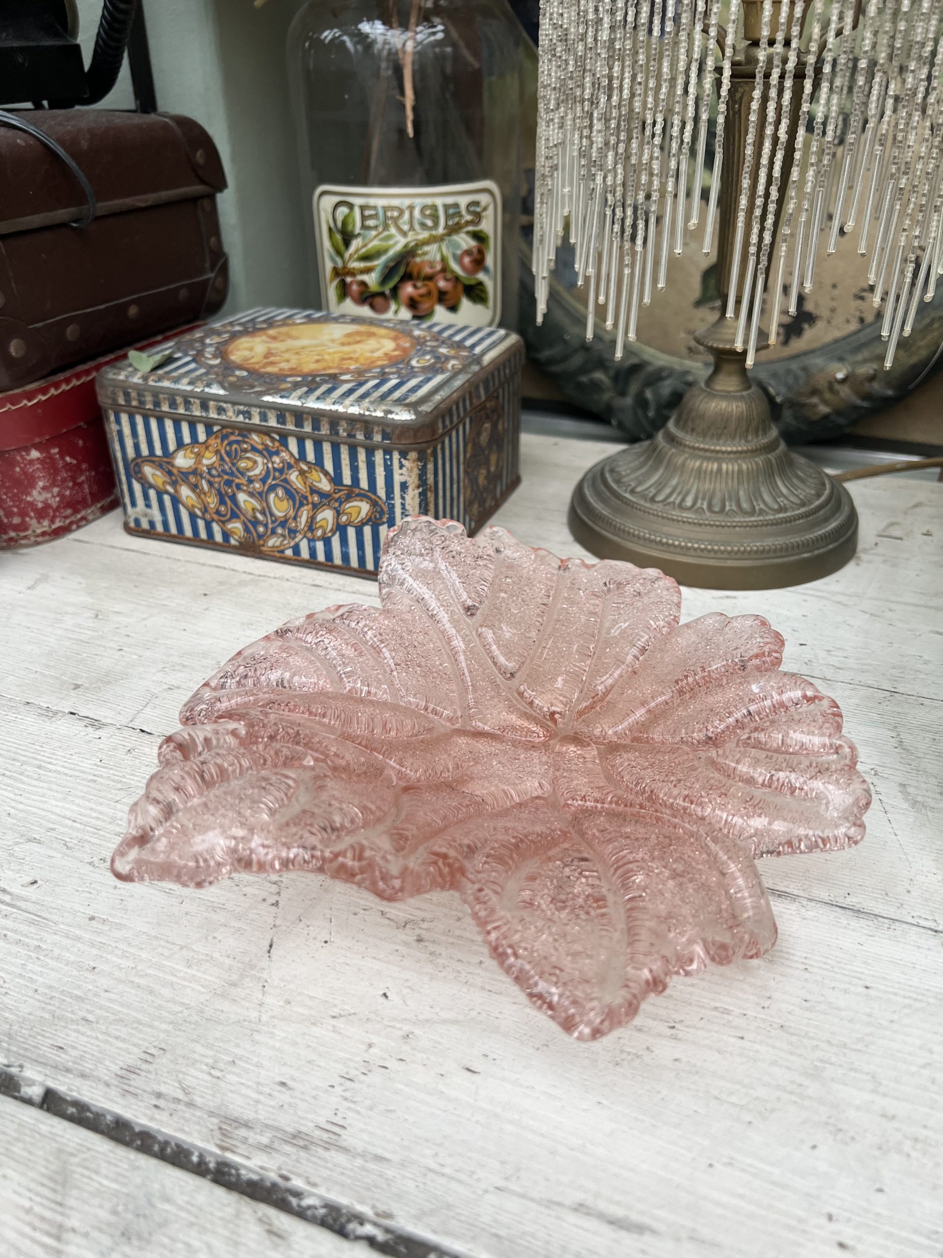 vide-poche-feuille-de-vigne