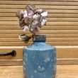 vase-bleu-gris