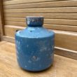 vase-bleu-gris