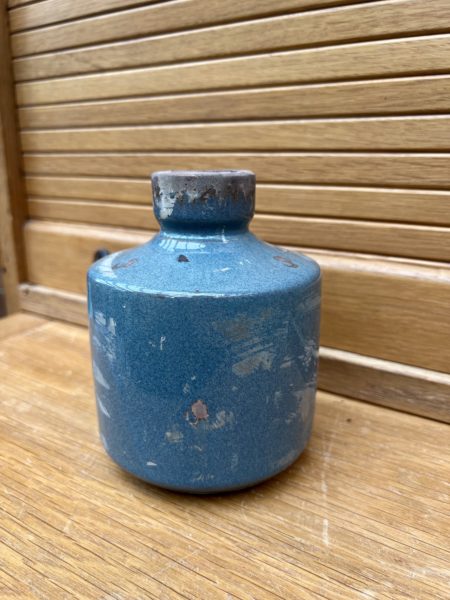 vase-bleu-gris