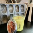 bougie-gourmande-madeleine