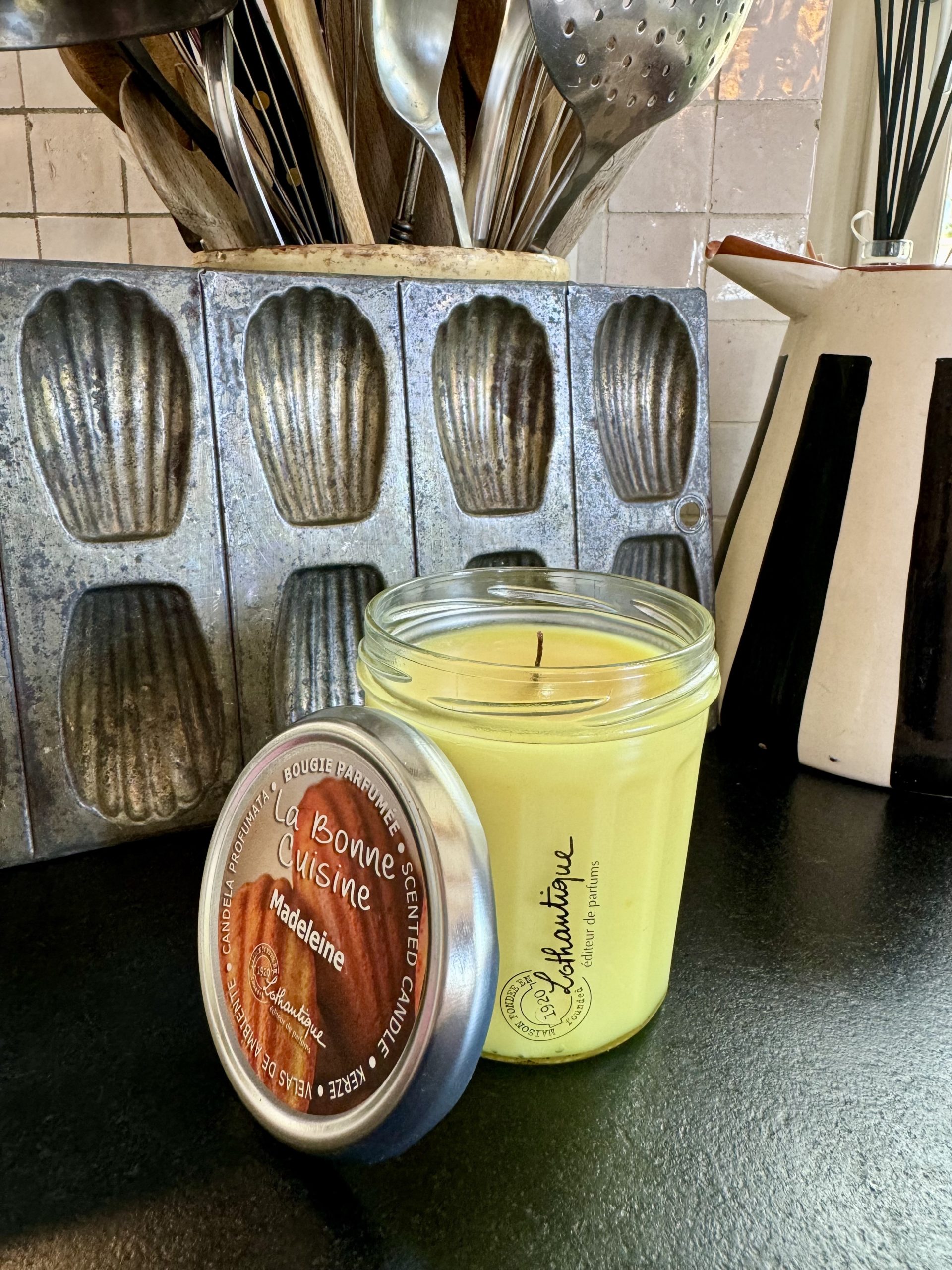bougie-gourmande-madeleine