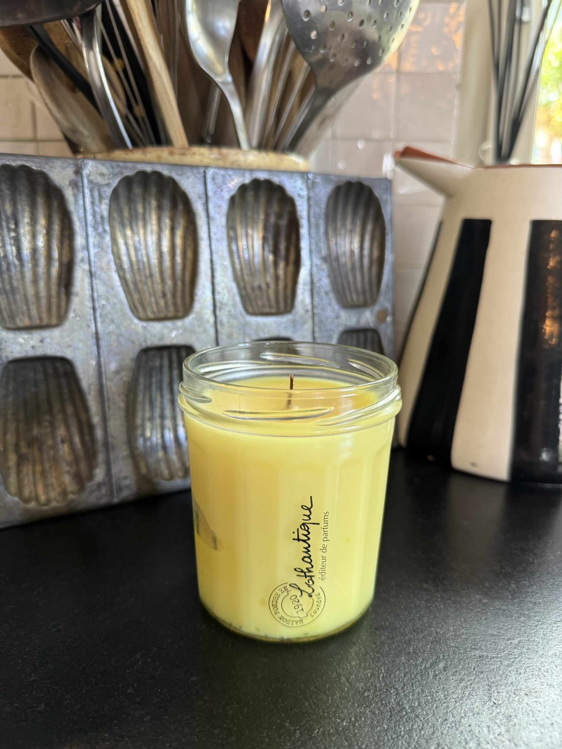 bougie-gourmande-madeleine