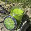 bougie-gourmande-verveine