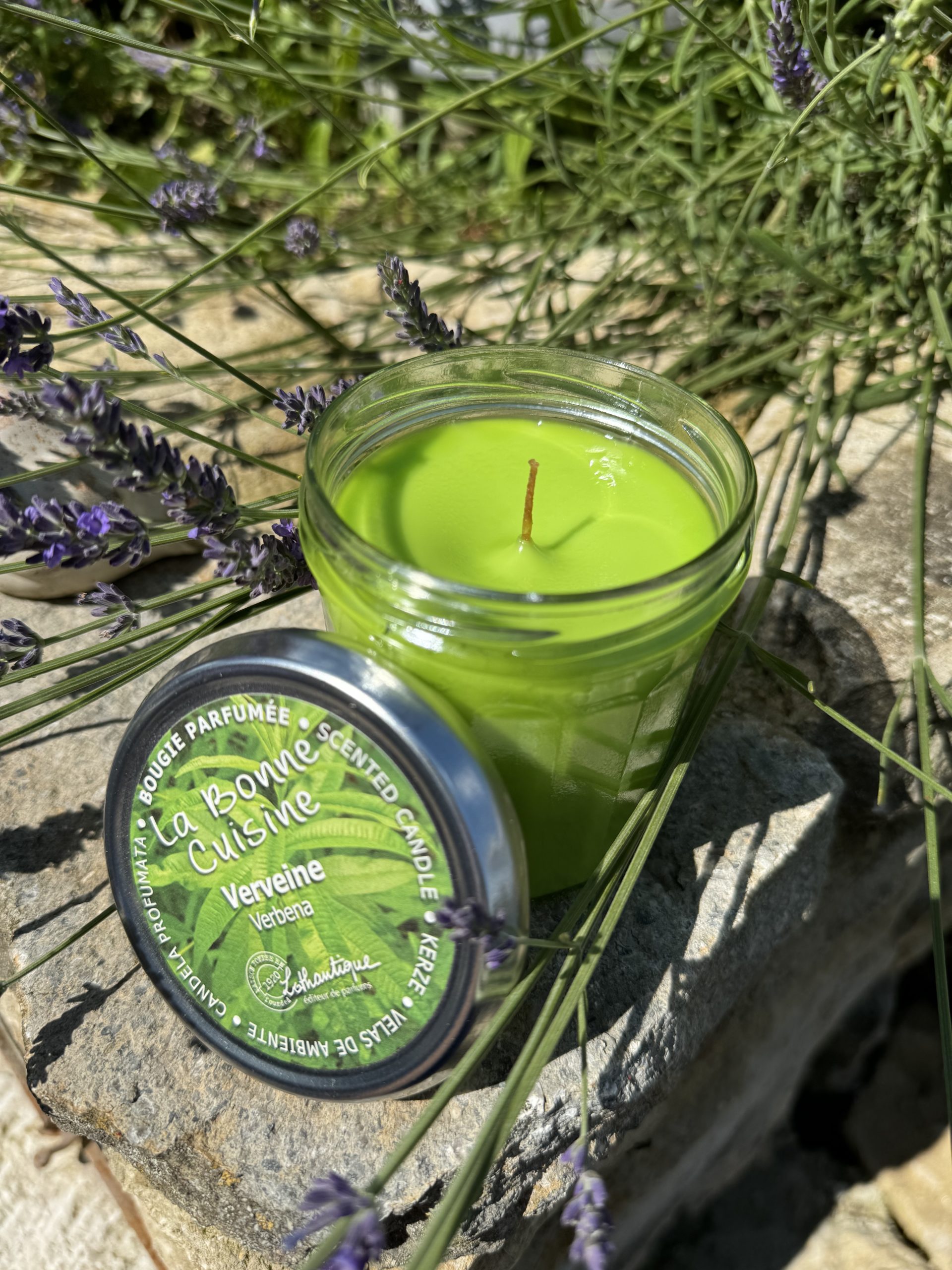 bougie-gourmande-verveine