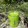 bougie-gourmande-verveine